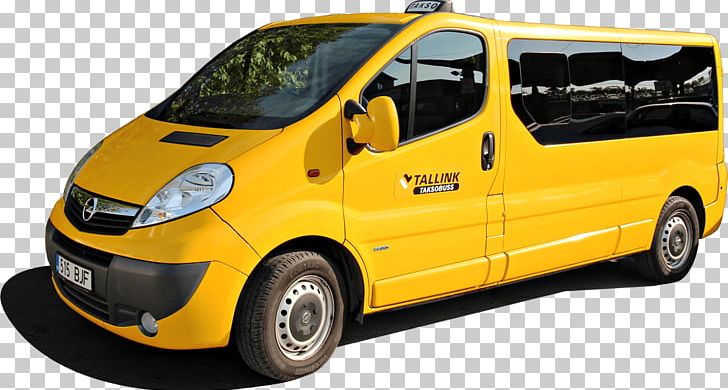 Taxi Tallink Takso Silja Line Ferry PNG, Clipart, Automotive Design, Automotive Exterior, Brand, Bus, Car Free PNG Download
