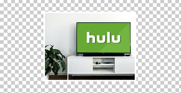 Television Show Sitcom Television Licence Room PNG, Clipart, Brand, Display Advertising, Electronic Device, Electronics, Home Free PNG Download