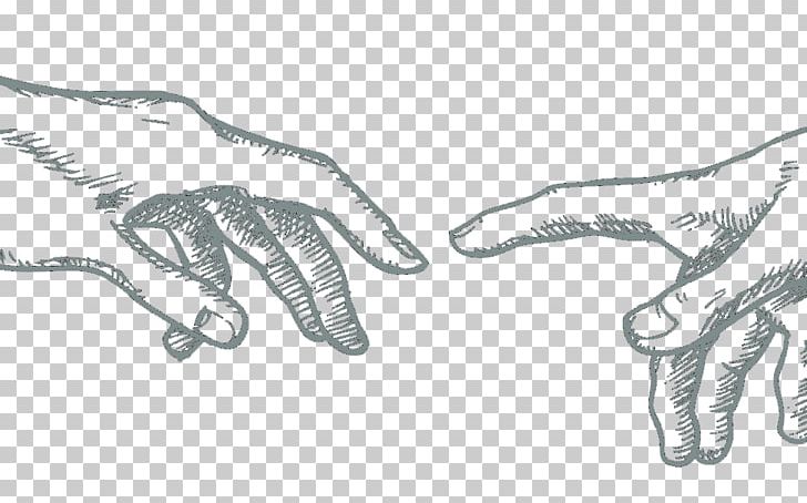 The Creation Of Adam Sistine Chapel Ceiling Drawing PNG, Clipart, Adam, Angle, Arm, Art, Artwork Free PNG Download