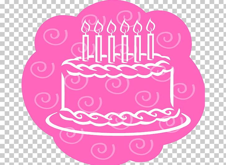 Torte Birthday Cake Cake Decorating PNG, Clipart, Alpha Kappa Alpha, Anniversary, Birthday, Birthday Cake, Cake Free PNG Download