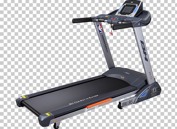 Treadmill Exercise Machine ProForm Performance 600i Physical Fitness Marshal Fitness PNG, Clipart, Exercise Equipment, Exercise Machine, Fitness Treadmill, Hardware, Internet Free PNG Download