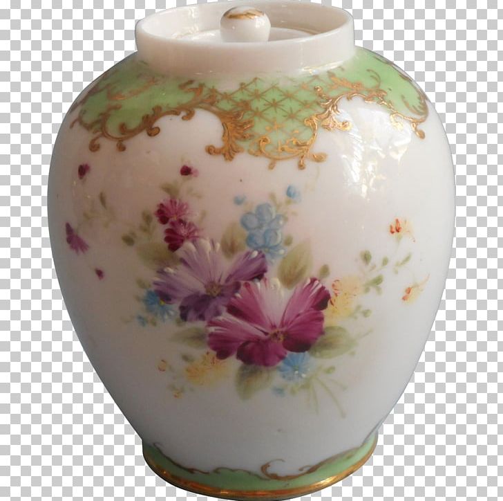 Vase Porcelain Urn PNG, Clipart, Artifact, Ceramic, Flowers, Porcelain, Urn Free PNG Download