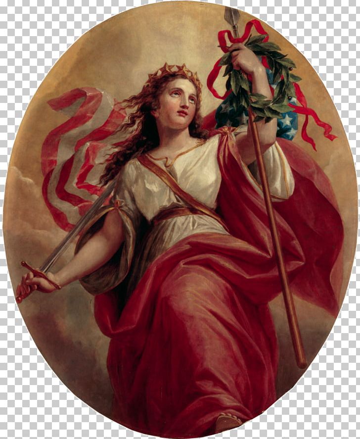White House Statue Of Liberty United States Capitol The Apotheosis Of Washington Painting PNG, Clipart, Apotheosis, Apotheosis Of Washington, Art, Art Museum, Birth To Mortality Free PNG Download