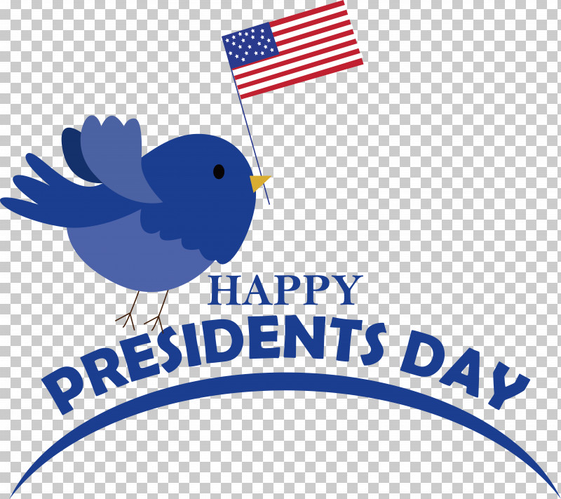 Presidents Day PNG, Clipart, Presidents Day Free PNG Download