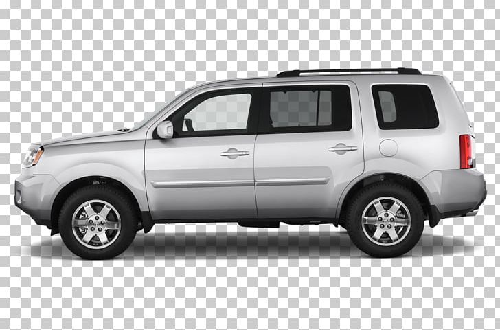 2011 Honda Pilot 2010 Honda Pilot Car 2013 Honda Pilot PNG, Clipart, Automatic Transmission, Car, Car Seat, Frontwheel Drive, Glass Free PNG Download