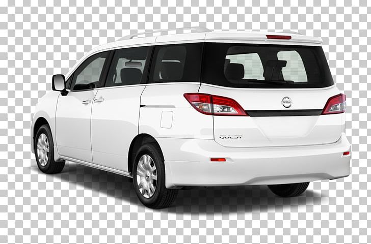 2016 Nissan Quest 2015 Nissan Quest Car Minivan PNG, Clipart, 2015 Nissan Quest, 2016 Nissan Quest, Automotive, Car, Compact Car Free PNG Download