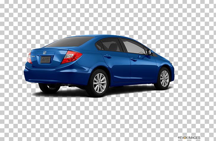 2018 Nissan Sentra S 2017 Nissan Sentra Car Continuously Variable Transmission PNG, Clipart, 2017 Nissan Sentra, 2018, Car, Civic, Compact Car Free PNG Download