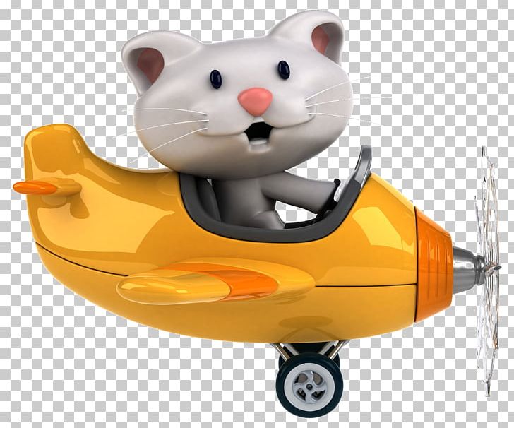 Airplane Pet Travel Depositphotos Stock Photography PNG, Clipart, Airplane, Animal, Cat, Depositphotos, Dog Free PNG Download