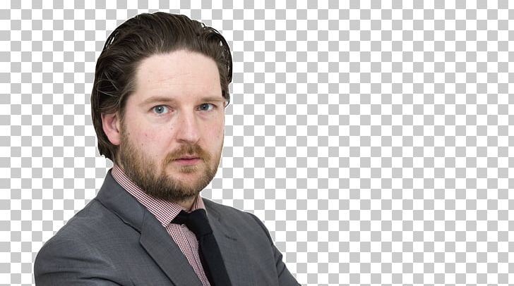 Alex Massie Scotland Brexit The Sunday Times The Times PNG, Clipart, Alex Salmond, Brexit, Business, Businessperson, Chin Free PNG Download
