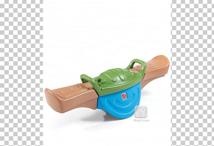Amazon.com Seesaw S Toys Holdings LLC Play PNG, Clipart, Amazoncom, Child, Game, Outdoor Shoe, Photography Free PNG Download
