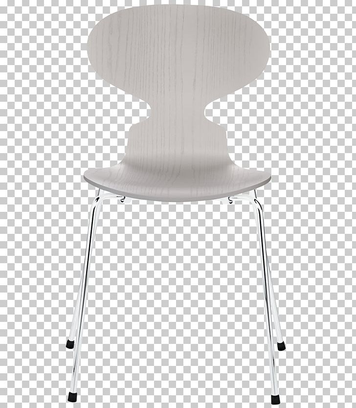 Ant Chair Model 3107 Chair Fritz Hansen Furniture PNG, Clipart, Angle, Ant Chair, Ants, Arne Jacobsen, Chair Free PNG Download
