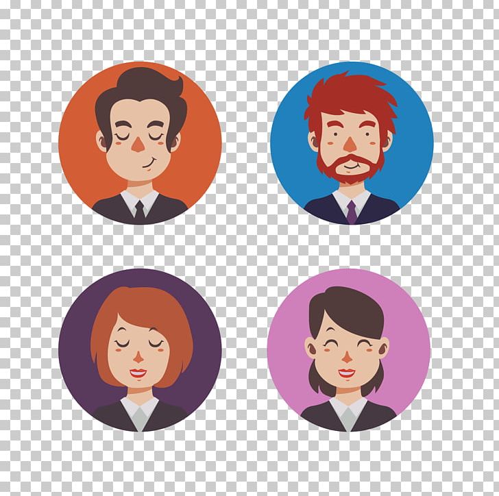 Avatar Icon PNG, Clipart, Art, Avatar, Avatar Vector, Business, Business Card Free PNG Download