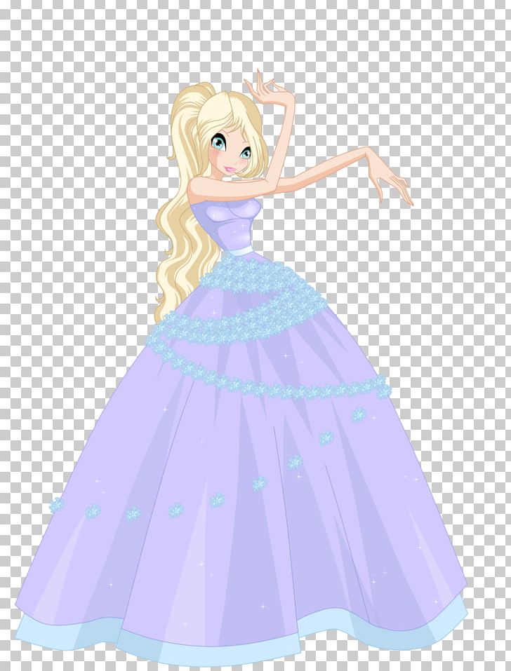 Ball Gown Dress Evening Gown PNG, Clipart, Ball, Ball Gown, Clothing, Costume, Costume Design Free PNG Download
