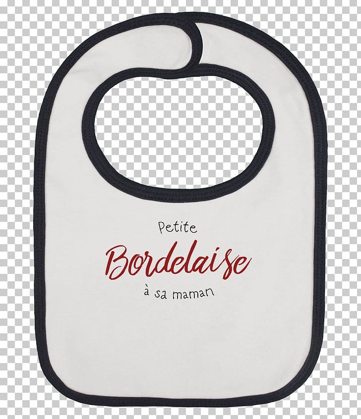 Bib Child Infant Cotton Bio PNG, Clipart, Anal Sex, Bib, Bio, Child, Clothing Free PNG Download