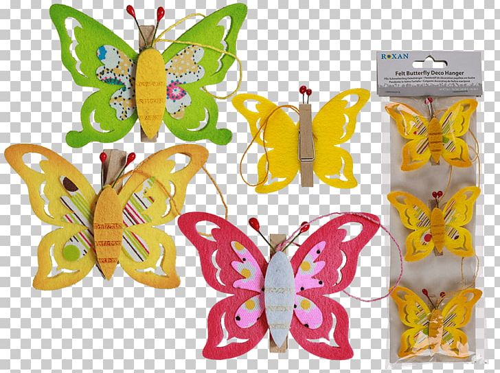 Brush-footed Butterflies Butterfly Font PNG, Clipart, Animal Figure, Brush Footed Butterfly, Butterfly, Home Decoration Materials, Insect Free PNG Download