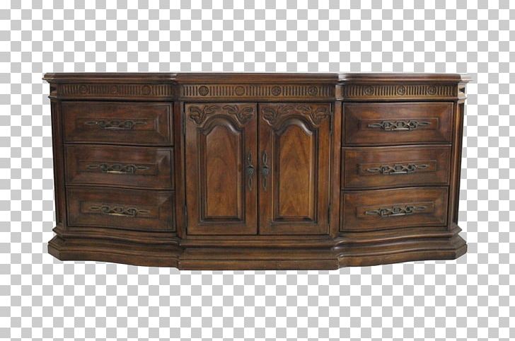 Buffets & Sideboards Chest Of Drawers Wood Stain PNG, Clipart, Amp, Angle, Antique, Buffets, Buffets Sideboards Free PNG Download