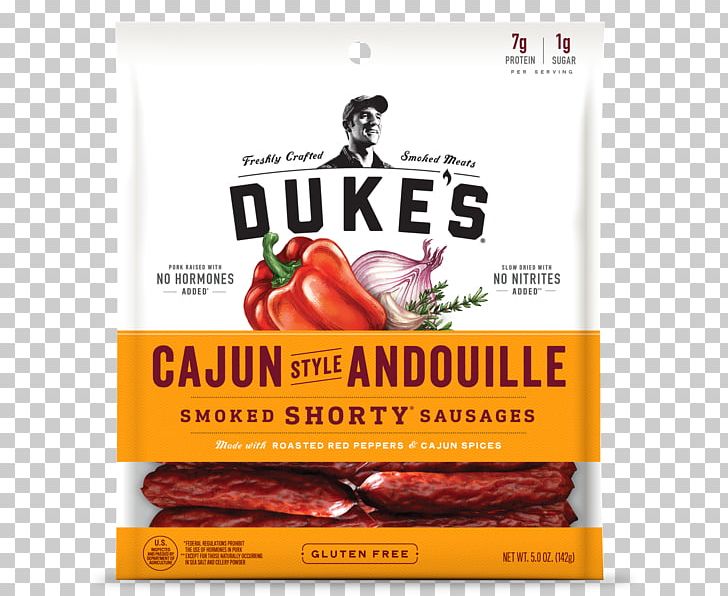 Cajun Cuisine Andouille Jerky Barbecue Smoking PNG, Clipart, Andouille, Barbecue, Brand, Cajun Cuisine, Chorizo Free PNG Download