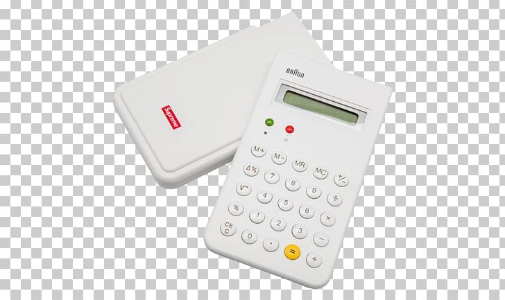 Calculator Electronics Numeric Keypads PNG, Clipart, Braun, Calculator, Electronics, Kanye, Keypad Free PNG Download