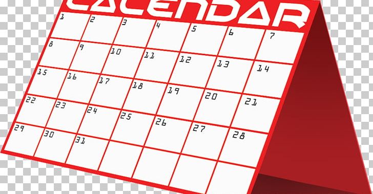 Calendar 0 Computer Icons PNG, Clipart, 2018, 2019, Angle, Area, Brand Free PNG Download