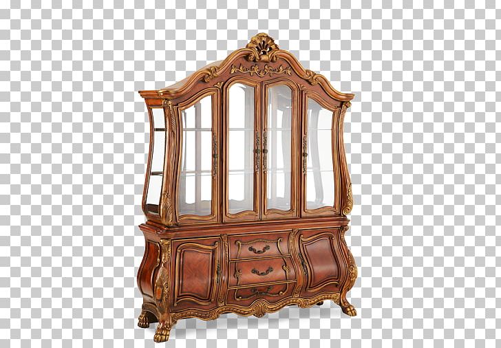 Chair Noble Buffet Chinese Cuisine Wood PNG, Clipart, Antique, Bark, Buffet, Chair, Chateau Free PNG Download
