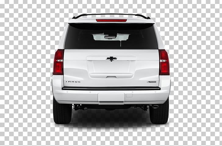 Chevrolet Suburban Cadillac Chevrolet Tahoe General Motors PNG, Clipart, Automatic Transmission, Auto Part, Cadillac, Car, Chevrolet Tahoe Free PNG Download