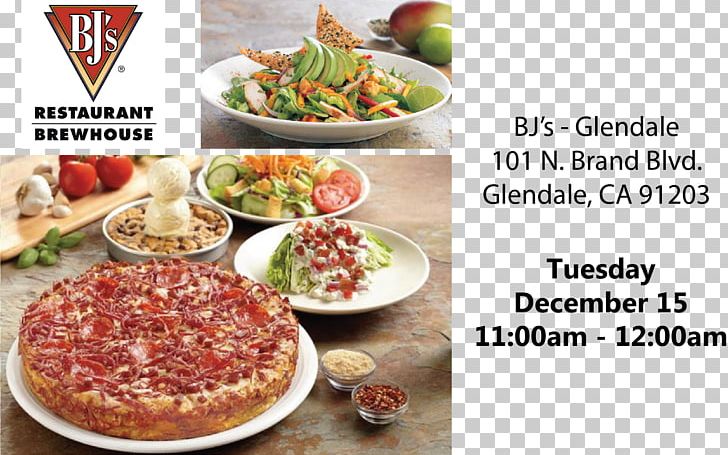 Chicago-style Pizza BJ's Restaurants Take-out PNG, Clipart,  Free PNG Download