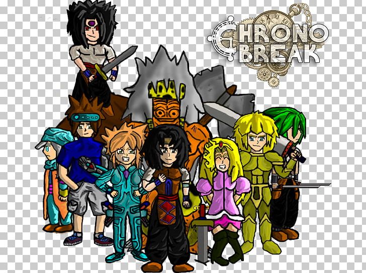 Chrono Trigger: Crimson Echoes PNG, Clipart, Art, Cartoon, Chrono, Chrono Trigger Crimson Echoes, Crossplatform Free PNG Download
