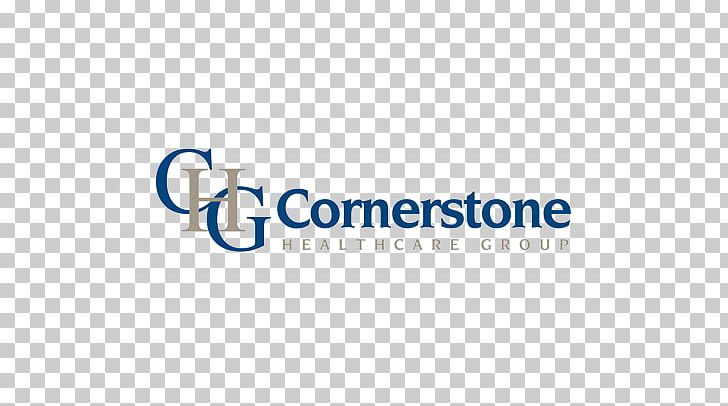 Cornerstone Hospital Of Austin Cornerstone Healthcare Group Solunus PNG, Clipart, Area, Austin, Blue, Brand, Computer Software Free PNG Download