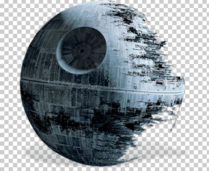 Death Star Drawing Star Wars PNG, Clipart, All Terrain Armored Transport, Art, Clip Art, Death, Death Star Free PNG Download