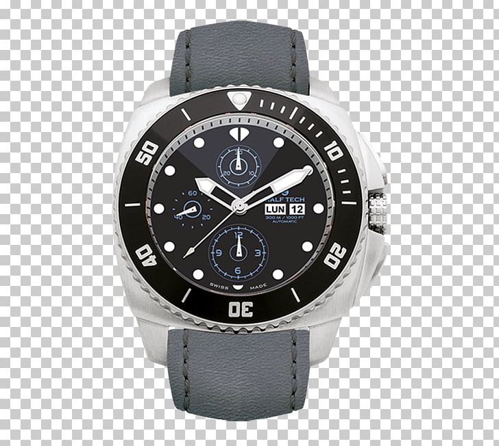 Diving Watch Chronograph 2018 Subaru WRX Limited CVT Sedan 2018 Subaru WRX Premium CVT Sedan PNG, Clipart, Accessories, Alpina Watches, Analog Watch, Antimagnetic Watch, Brand Free PNG Download