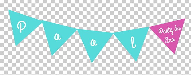 Easel Paper Party Table Drinking Straw PNG, Clipart, Angle, Aqua, Banner, Birthday, Blue Free PNG Download