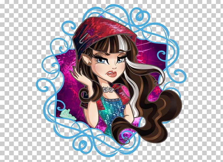 Ever After High Fan Art PNG, Clipart,  Free PNG Download