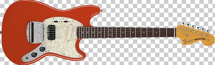 Fender Stratocaster Guitar Amplifier Gibson Les Paul Fender Custom Shop PNG, Clipart, Aaron Dessner, Celebrities, Gibson Les Paul, Guitar, Guitar Accessory Free PNG Download