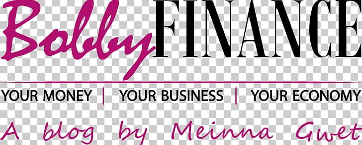 Finance Price Fixing Business PNG, Clipart, Advertising, Area, Black, Bobby, Brand Free PNG Download