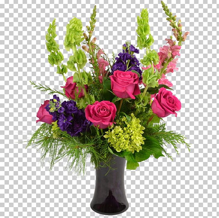 Flower Bouquet Floristry Cut Flowers Floral Design PNG, Clipart, Annual Plant, Arrangement, Artificial Flower, Centrepiece, Color Free PNG Download