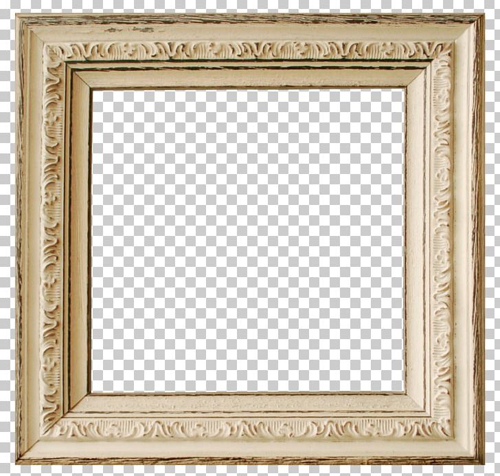Frames Wood Photography Wall PNG, Clipart, Border Frames, Decor, Decorative Arts, Decoupage, Framing Free PNG Download