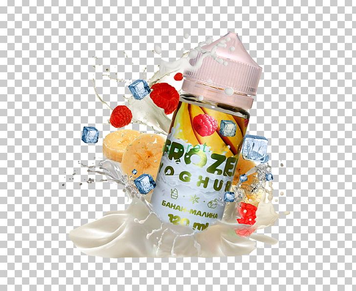 Frozen Yogurt Yoghurt Red Raspberry Liquid PNG, Clipart, Artikel, Banana, Berry, Bilberry, Blackberry Free PNG Download