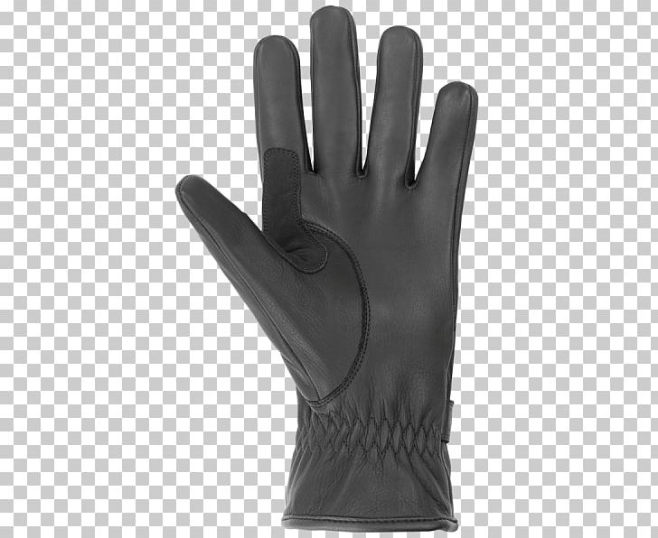 Glove Clothing Accessories Waistcoat Kerchief PNG, Clipart, Adidas, Bicycle Glove, Clothing, Clothing Accessories, Finger Free PNG Download