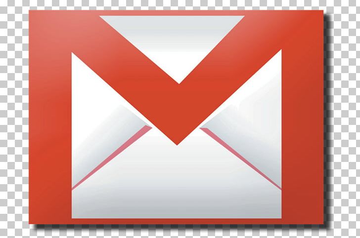 Gmail Google Account Email Outlook.com PNG, Clipart, Android, Angle, Brand, Email, Gmail Free PNG Download