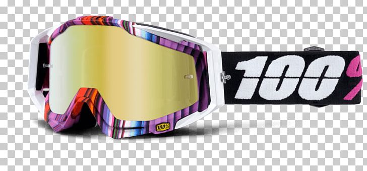 Goggles Motorcycle Eyewear Lens Sunglasses PNG, Clipart, Allterrain Vehicle, Brand, Closeout, Discounts And Allowances, Examine Free PNG Download