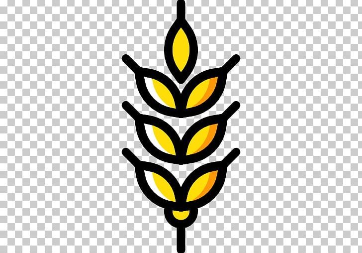 Grain Computer Icons Wheat Agriculture PNG, Clipart, Agriculture, Artwork, Bread, Computer Icons, Crop Free PNG Download