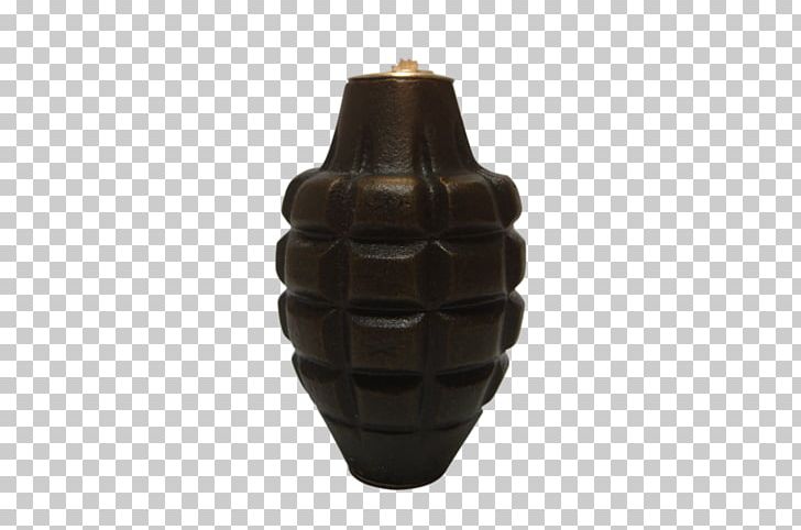 Grenade PNG, Clipart, Art, Artifact, Grenade, Smoke Grenade Free PNG Download