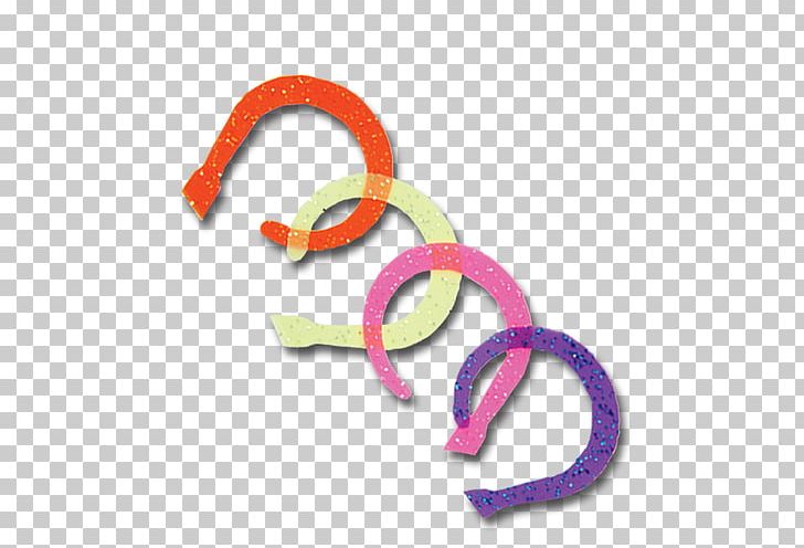 Hair Tie Body Jewellery Font PNG, Clipart, Body Jewellery, Body Jewelry, Hair, Hair Tie, Jewellery Free PNG Download