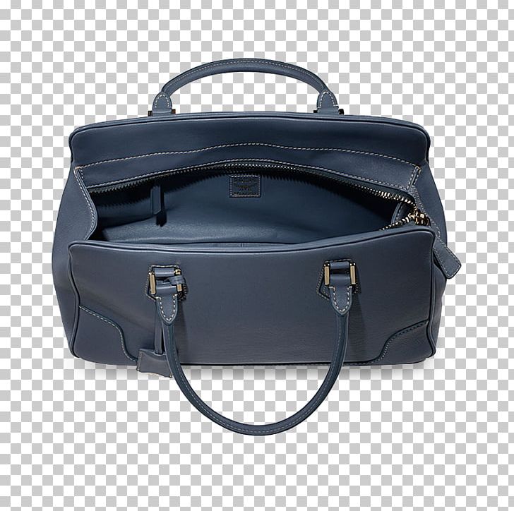 Handbag MCM Worldwide Tasche Clothing Accessories Leather PNG, Clipart, Accessories, Backpack, Bag, Baggage, Black Free PNG Download