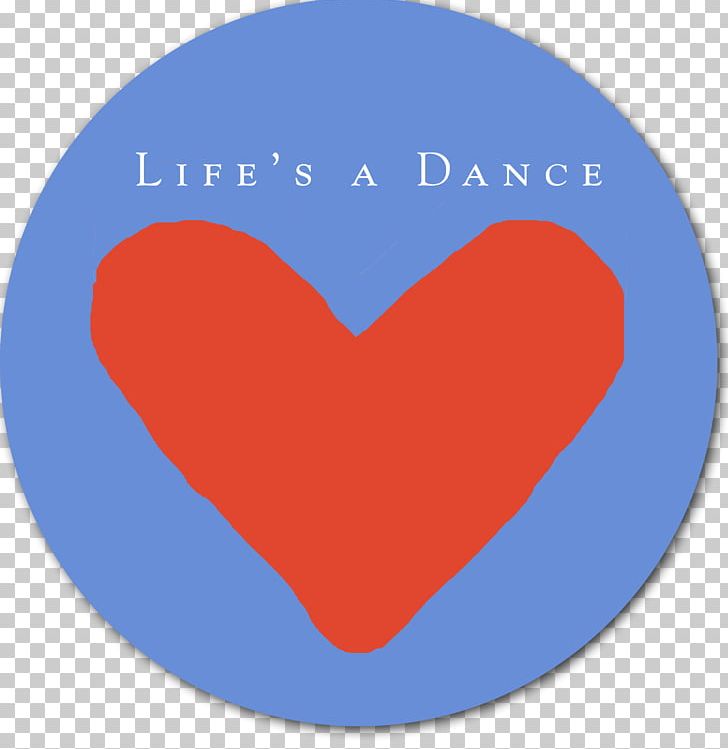 Heart Lorem Ipsum United Kingdom Font PNG, Clipart, Blog, Heart, Homo Sapiens, Life, Live Your Life Free PNG Download