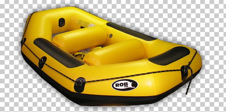Inflatable Boat Raft PNG, Clipart, Automotive Design, Automotive Exterior, Boat, Canoe, Free Free PNG Download