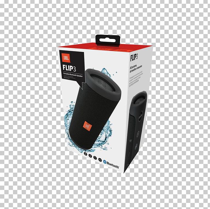 JBL Flip 3 Wireless Speaker Loudspeaker Enclosure PNG, Clipart, Bluetooth, Computer Component, Electronic Device, Electronics, Electronics Accessory Free PNG Download