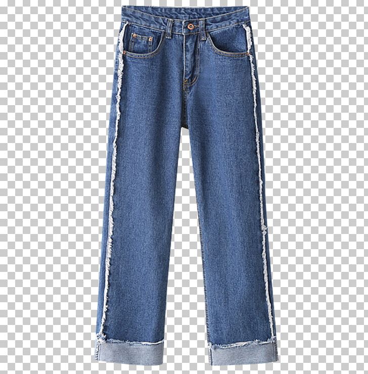 Jeans Slim-fit Pants Clothing Fashion PNG, Clipart, Bellbottoms, Blazer, Capri Pants, Carpenter Jeans, Cheap Monday Free PNG Download