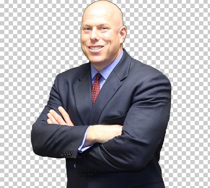 Jeffrey Lichtman Nassau County Criminal Defense Lawyer Personal Injury Lawyer PNG, Clipart, Business, Businessperson, Criminal, Defense, Judge Free PNG Download