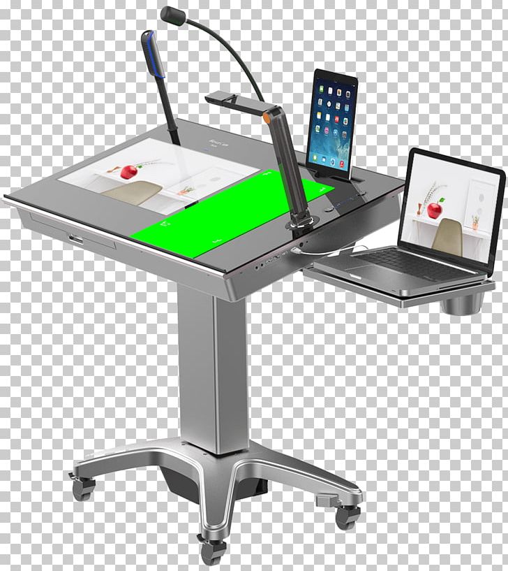 Laptop Document Cameras Touchscreen Multi-touch Intel Core I5 PNG, Clipart, Angle, Computer, Computer Monitor Accessory, Computer Monitors, Computer Software Free PNG Download